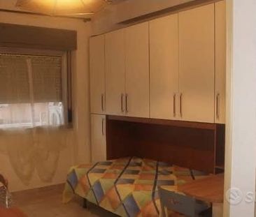 COLLATINA MONOLOCALE ARREDATO Con BALCONE - P.AUTO - Photo 2