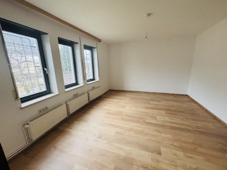 Gepflegte 3-Zi-Wohnung & Stellplatz in Übelbach – Miete €856,59! - Foto 2