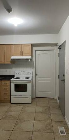 2 Beds Unit Downtown Toronto - Photo 1