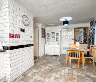 1 bedroom detached house to rent - Photo 6