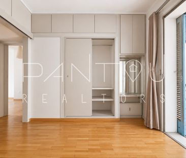 Διαμέρισμα 50 τ.μ. για ενοικίαση, Αθήνα - Κέντρο, Κέντρο - Photo 5