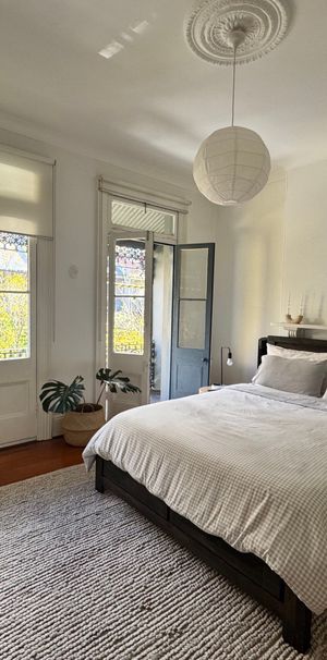 Darlinghurst - Photo 1