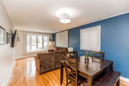 For Lease - 83 Janice Drive, Barrie, Ontario - Photo 2