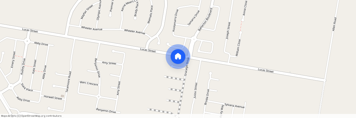 B/156 Lucas Street, Gracemere, QLD 4702