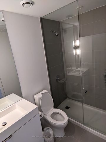 For Lease - 33 Helendale Avenue Unit# 907, Toronto, Ontario - Photo 4