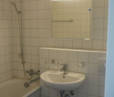 Grosszügige und kinderfreundliche Wohnung an attraktiver Wohnlage - Foto 4