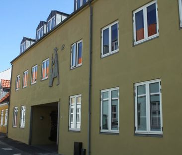 Østergade - Photo 1