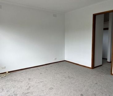 Golf Course Views - Photo 6