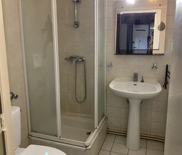 Location Appartement 3 pièces 70m² SARREGUEMINES 57200 - Photo 1