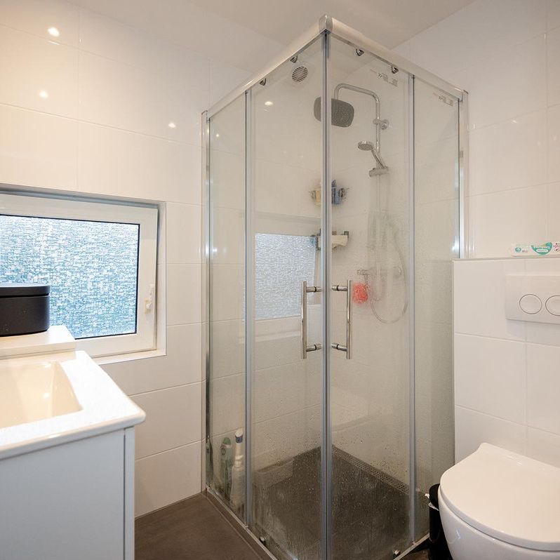 Mr. G. Groen van Prinstererlaan 100 - Photo 1