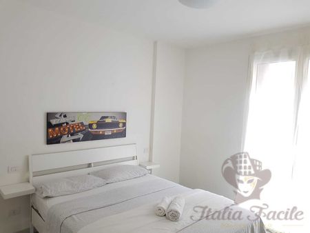 Двухкомнатная квартира возле метро Горла - Photo 4