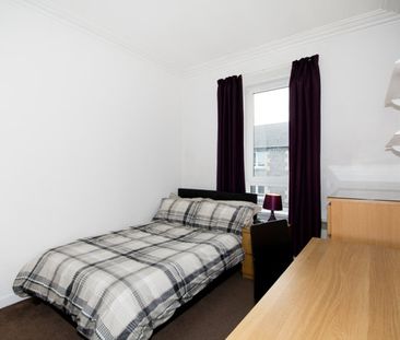 1 Urquhart Street, AB24 5PL, Aberdeen - Photo 1