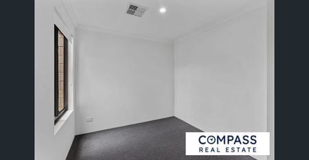 Brand New 4x2 Family Home in Upper Swan – More photos coming soon. - Photo 3