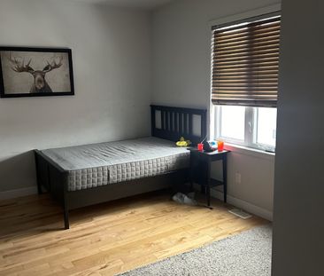44 Ontario Street - 3F - Photo 2