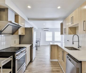 Appartement à louer - Montréal (LaSalle) - Photo 4