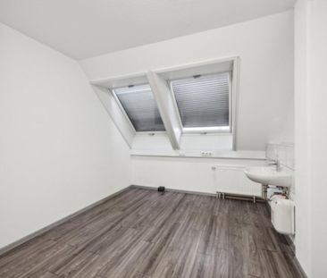 Apartments mit Gemeinschaftsbereichen in Geislingen an der Steige - Foto 1