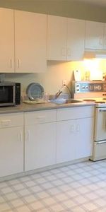 Spacious 1 bedroom and 1-bathroom suite near UVIC in Gordon Head - Photo 4