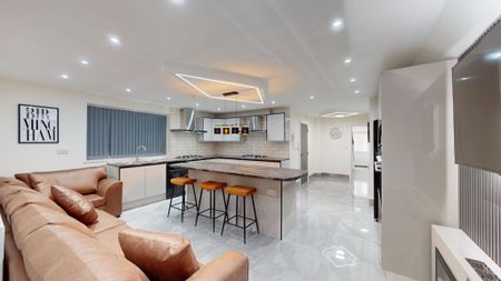 Langleys Road Birmingham - Photo 5