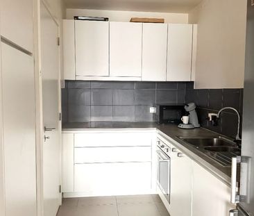 Appartement te huur - Photo 6