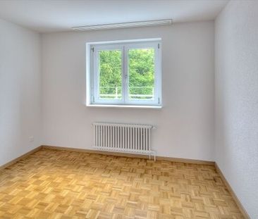 Super apartment in the Goldernquartier - Foto 4