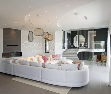 Villa Bella Vista - Photo 5