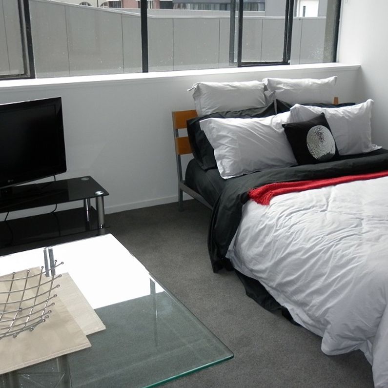 City Centre, 4B/77-85 Victoria Street West - Photo 1