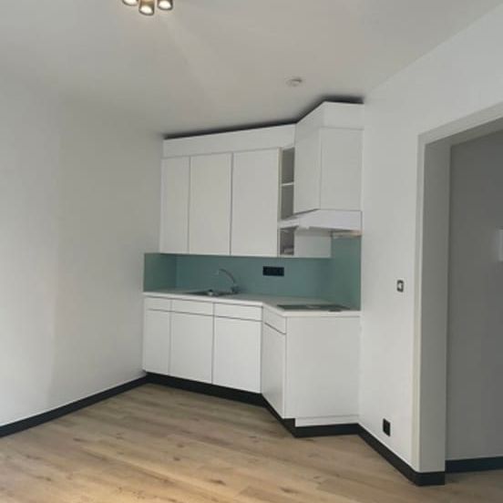 Studio te huur - Foto 1