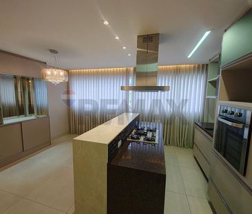 Apartamento de 3 quartos para alugar no bairro Betânia - Photo 1