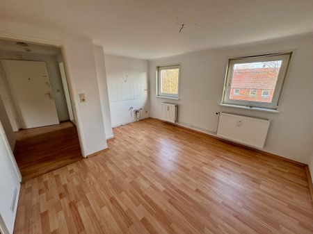 Haßjägerweg 36 – DG, 38229, – Salzgitter Gebhardshagen - Photo 3