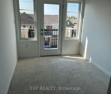 For Lease - 1905 Thames Circle, Milton, Ontario - Photo 6