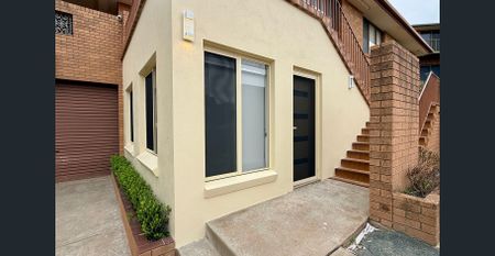 Stylish & Modern One-Bedroom Unit – Utilities Included! - Photo 3