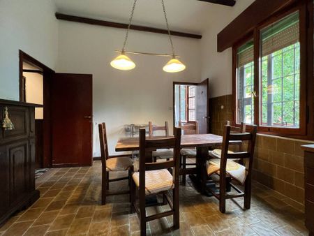 Camera Via dei Lamponi angolo via Murri ad.ze Sant'Orsola - Photo 5