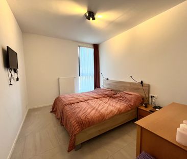 Appartement te huur in Oosteeklo - Photo 2