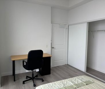 For Lease - 30 Meadowglen Place Unit# 2605, Toronto, Ontario - Photo 6