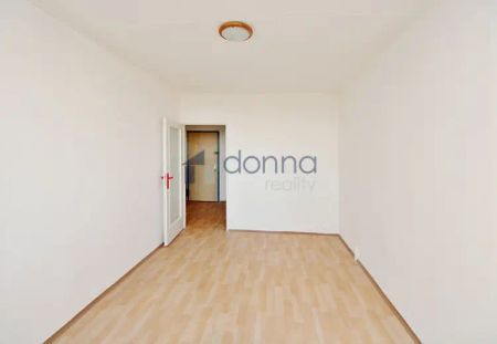 Pronájem bytu 2+kk/L, 40 m - Фото 2