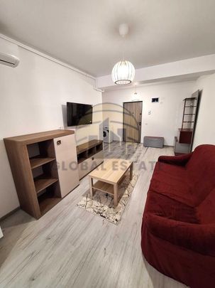 Inchirieri Apartamente 2 camere Bucuresti - Photo 1