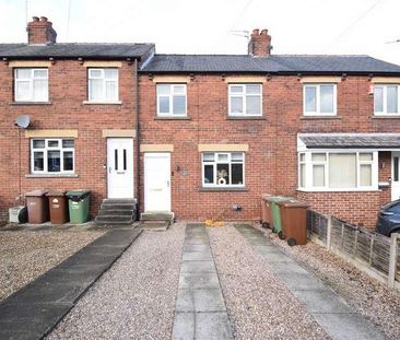 Ingfield Avenue, Ossett, WF5 - Photo 2