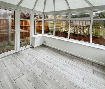 Byron Road, Greenmount, BL8 - Photo 4