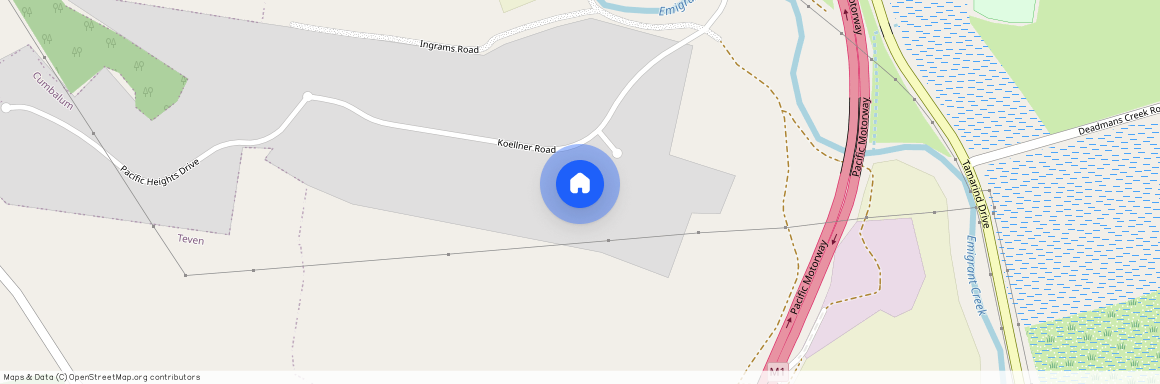 35A Koellner Road, NSW 2478, Cumbalum