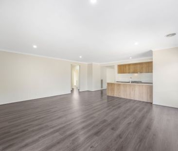 4A Majestic Way, Winter Valley - Photo 6