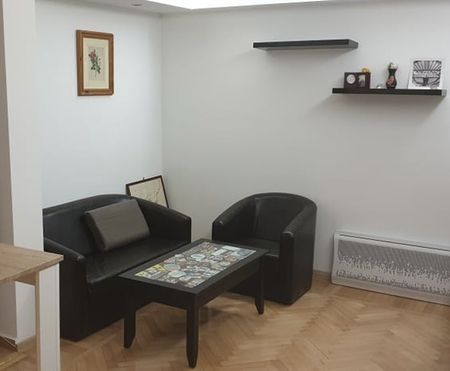 Inchirieri Apartamente 2 camere Bucuresti - Photo 2