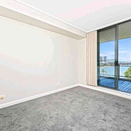 Wentworth Point - Photo 4