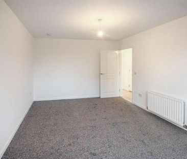 Well Brae, Portlethen, Aberdeen, AB12 - Photo 2