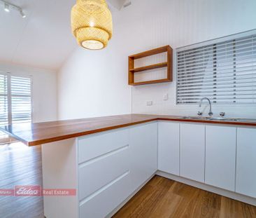 AS FRESH AS THE AUTUMN BREEZE! - Photo 5