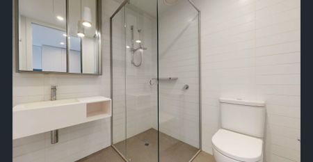 Position perfect! - Photo 4