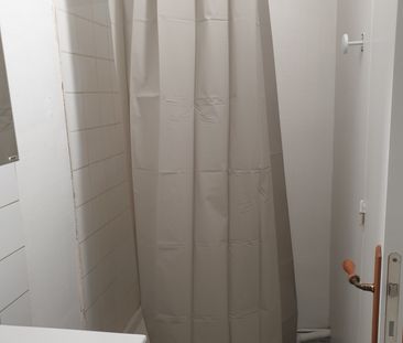 Location Appartement 1 pièce 14m² BARSAC 33720 - Photo 4