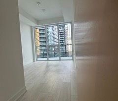 For Lease - 117 Broadway Avenue Unit# 1806, Toronto, Ontario - Photo 2