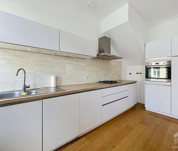 Appartement met 2 slaapkamers te huur in Elsene - Photo 2