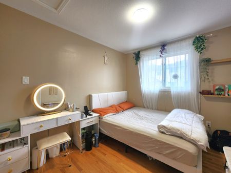 For Lease - 1312 Halton Terrace, Kanata, Ontario - Photo 5