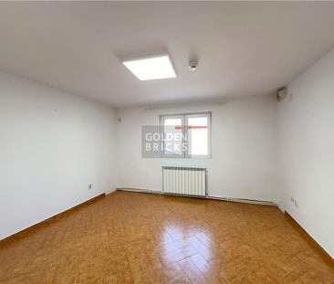 Straulesti | Metrou 5 Min | Cladire individuală | Curte 300 mp - Photo 6